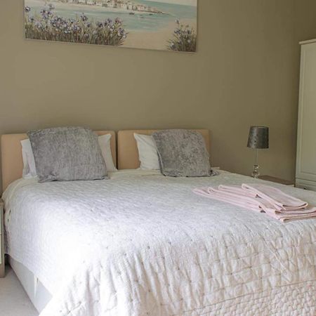 The Mill Bed And Breakfast Стоун Экстерьер фото